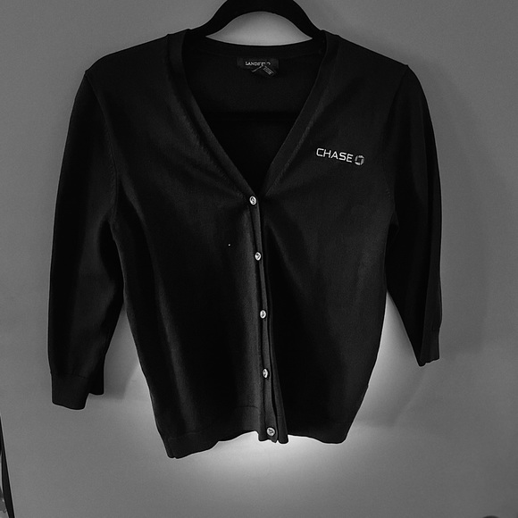 Chase cardigan - Picture 4 of 6